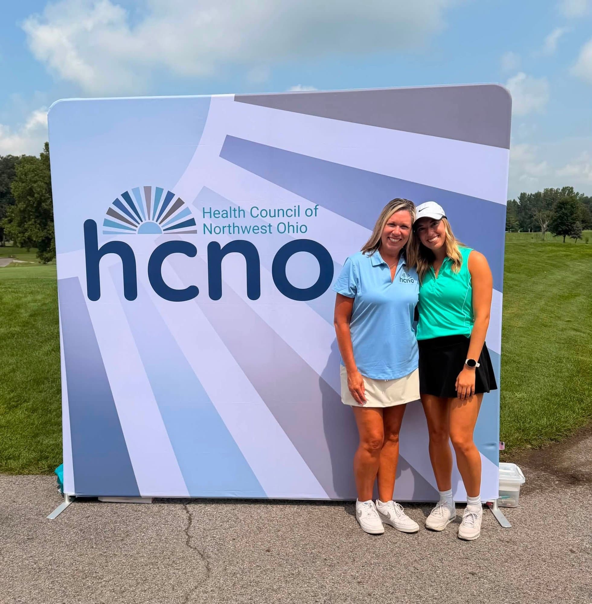 HCNO 2026 Outing