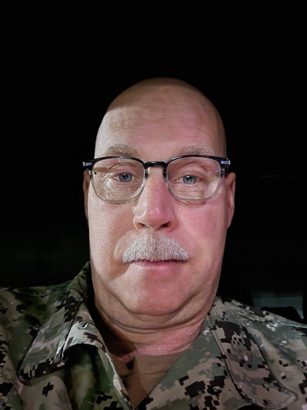 John Nowakowski