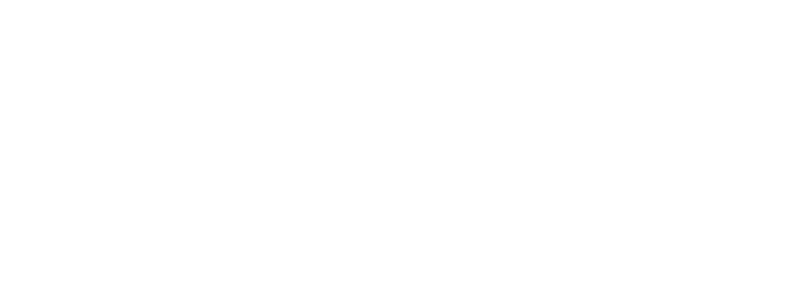 BNI
